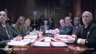 Famous Scandal 5x17 Promo 'Thwack!' HD Profile