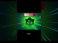 let's show brawl stars #shortsafrica #emasco