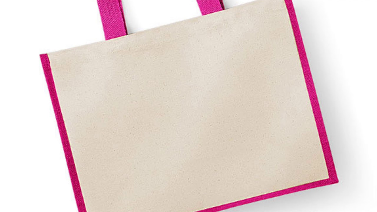 jute bag price in bangladesh,jute bag vs tote bagwwbags YouTube