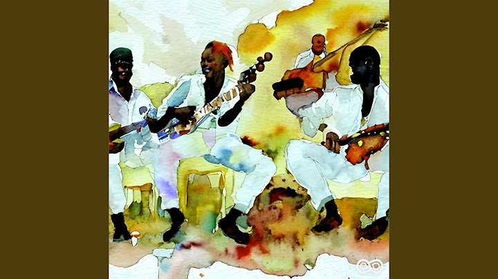 Uyisigangi