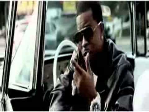 Watch Young Dose(Feat Gucci Mane)-Aint doing it right. on YouTube Watch Young Dose(Feat Gucci Mane)-Aint doing it right. on YouTube