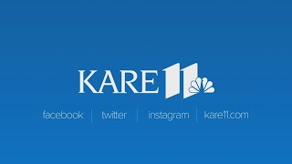 WATCH LIVE: KARE 11 weather radar screenshot 5