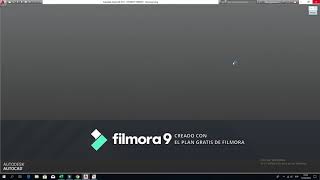 DESCARGAR MODULO VBA EN AUTOCAD DESCARGAR MODULO VBA EN AUTOCAD