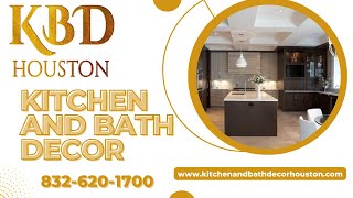 Kitchen Countertops Houston Tx