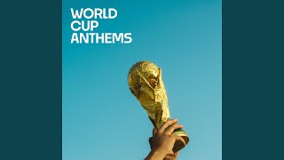 Come Together (7 Version - Remastered 2019)
