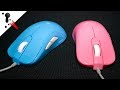 Zowie S1 and S2 Divina Review (VS FK Series)