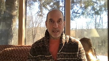 ENG 102 Essay 1 Instruction video