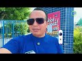 CONCURSO GCM LIMOEIRO-PE: CORREÇÃO DA PROVA!