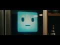 The Magic Faraway Tree (2026) – Post-Credits Scene | Talking Fridge