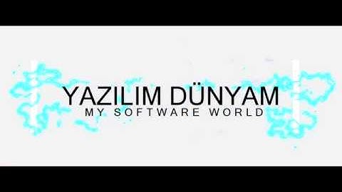 C PROGRAMLAMA 6.DERS(VERİ TİPİ DÖNÜŞÜMLERİ)