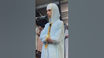 محمد رسول الله | سورة الفتح