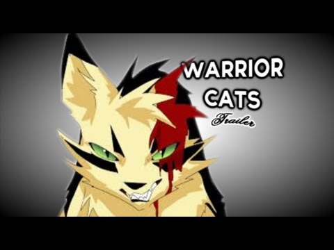 warrior-cats-trailer