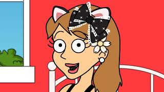 Savannahs Sparta Source