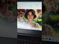🤯10X Enhance Your Photo| 1 मिनट में अपने फोटो को full HD बनाओ| #secretwebsites #tech #technology
