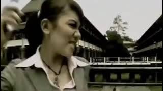 TOLONG HAPUS NOMERKU - JAMRUD