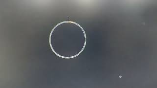 How to make program in Autocut software screenshot 3