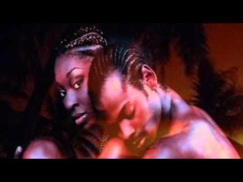 Blackstreet - Happy Song (Tonite) / (Money Can't) Buy Me Love Blackstreet - Happy Song (Tonite) / (Money Can't) Buy Me Love
