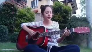 YouTube video 46dFPXV5P5s