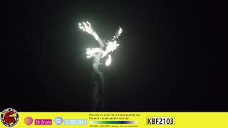 KBF2103