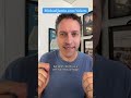 Your Book Is Fantastic - Screenwriting Tips & Advice from Writer Michael Jamin