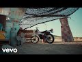 Kane Brown - Start a Fire (Official Visualizer)