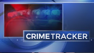 Offender dies after attack at Maury Correctional Institution