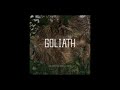 Zack Hemsey - "Wrath Of A Giant"