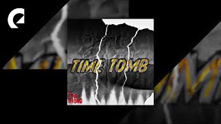 Thip Trong - Infinite Scroll (Royalty Free Music)