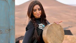 Ilham karaoui sma3 إلهام قروي سمع