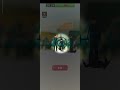 ## game squid #### game for you ## game this year game ### squid 🐙🦑🐙### game