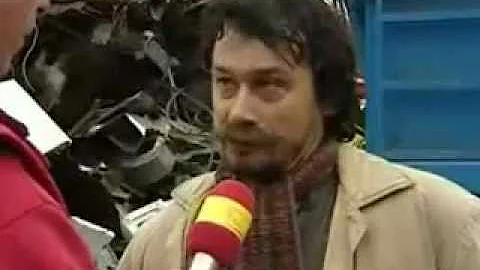 Co je hliníková slitina?