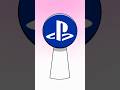 Sprunki OC Playstation Phase 2 #sprunki #incredibox #incrediboxsprunki