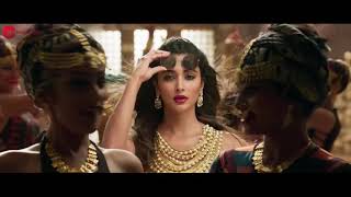 Reddyikkadasoodufullvediopromosongaravindhasamethamoviepromosongs