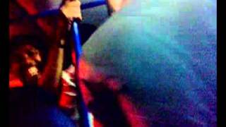 SXCCE Bus No 8 part 3.mp4
