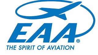 EAA young Eagles fight 