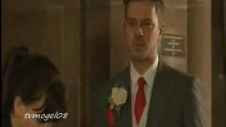 15th February 2012 (Will They or Won't They, prt 1/2)