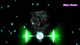 FEEL REMIX -  MK FT BUN REMIX NHẠC TREND TIK TOK