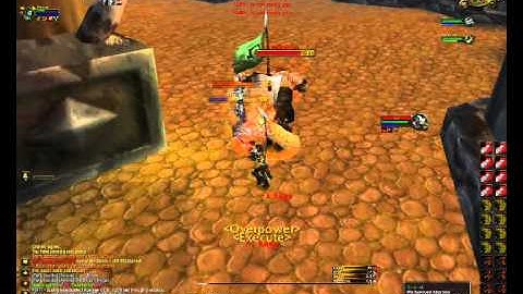 Gcd hacking like a baws on wow!