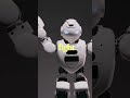 AI Replaced Hackers? 😳💀