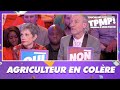 Un agriculteur tire sur un cambrioleur : comprenez-vous ce geste ?