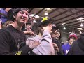 The Kitchen Presents The Stay Strong Pro / Am BMX Contest 2013, Alli Sports Best Of