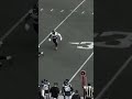 Football🏈🏈🔥🔥🔥