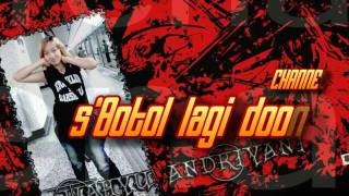 Download Lagu The Rain - Terima kasih karena kau mencintaiku (with lyrics) MP3 Download Lagu The Rain - Terima kasih karena kau mencintaiku (with lyrics) MP3