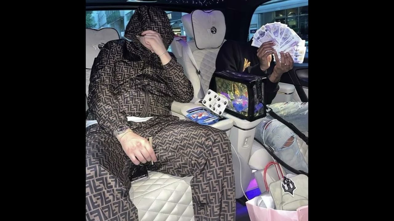 [FREE] Future xTravis scott Type Beat - "House of cards"