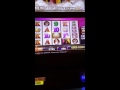 Won at Desert Diamond Casino - YouTube