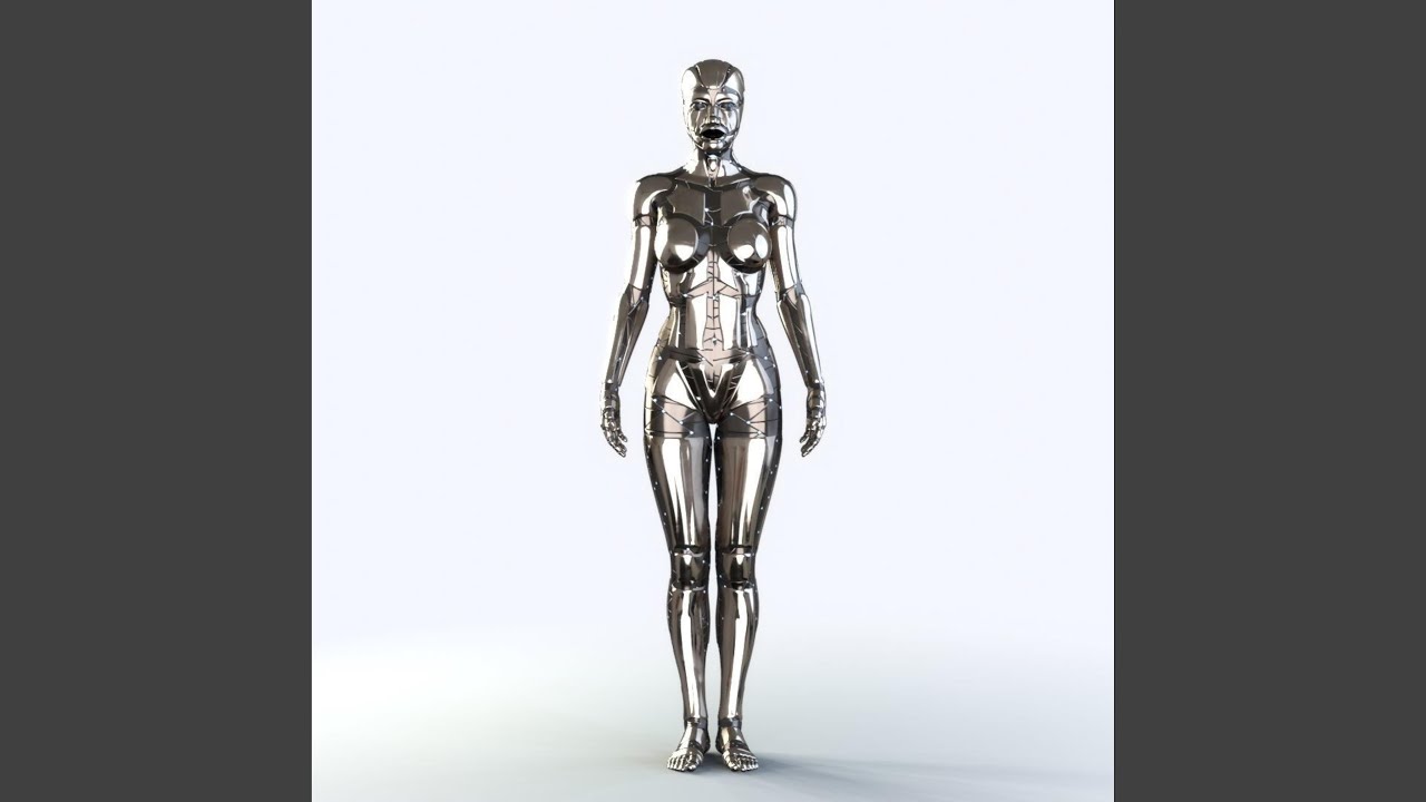 BITNESS auf YouTube ansehen BITNESS auf YouTube ansehen