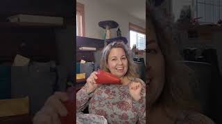 #3 Portland Leather Goods 3 + 8 Tote Mystery Box