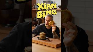 Is dit de originele taart? 🥧