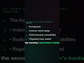 Flipper Zero debate: security vs. vehicle locks
