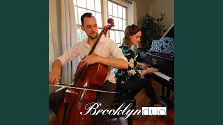 Mad World - Brooklyn Duo